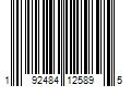 Barcode Image for UPC code 192484125895