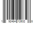 Barcode Image for UPC code 192484126328