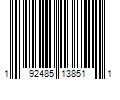 Barcode Image for UPC code 192485138511