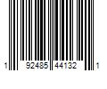 Barcode Image for UPC code 192485441321