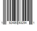 Barcode Image for UPC code 192485632941