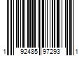 Barcode Image for UPC code 192485972931