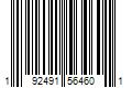 Barcode Image for UPC code 192491564601