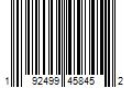 Barcode Image for UPC code 192499458452. Product Name: 