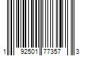 Barcode Image for UPC code 192501773573