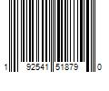 Barcode Image for UPC code 192541518790