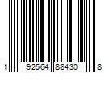 Barcode Image for UPC code 192564884308