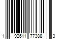 Barcode Image for UPC code 192611773883