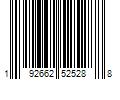 Barcode Image for UPC code 192662525288