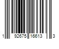 Barcode Image for UPC code 192675166133