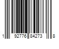 Barcode Image for UPC code 192776842738