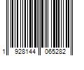 Barcode Image for UPC code 1928144065282