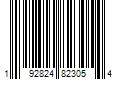 Barcode Image for UPC code 192824823054