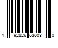 Barcode Image for UPC code 192826530080