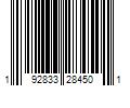 Barcode Image for UPC code 192833284501