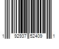 Barcode Image for UPC code 192937524091