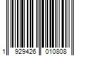 Barcode Image for UPC code 1929426010808