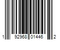 Barcode Image for UPC code 192968014462