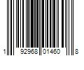 Barcode Image for UPC code 192968014608