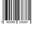 Barcode Image for UPC code 19300602383883