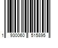 Barcode Image for UPC code 19300605158938