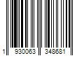 Barcode Image for UPC code 19300633486805