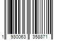 Barcode Image for UPC code 19300633588738