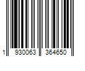 Barcode Image for UPC code 19300633646582