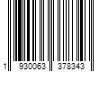 Barcode Image for UPC code 19300633783409