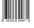 Barcode Image for UPC code 19300633946712