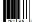 Barcode Image for UPC code 193011128938