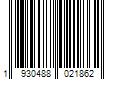 Barcode Image for UPC code 19304880218653