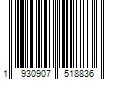 Barcode Image for UPC code 1930907518836