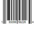 Barcode Image for UPC code 193099582264