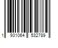 Barcode Image for UPC code 19310645327829