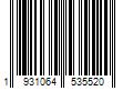 Barcode Image for UPC code 19310645355228