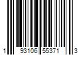 Barcode Image for UPC code 193106553713