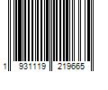 Barcode Image for UPC code 19311192196647