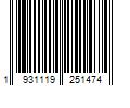 Barcode Image for UPC code 19311192514793