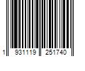 Barcode Image for UPC code 19311192517497