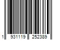 Barcode Image for UPC code 19311192523832