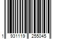 Barcode Image for UPC code 19311192550470