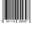 Barcode Image for UPC code 19311192553952