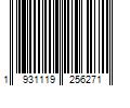 Barcode Image for UPC code 19311192562749