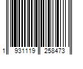 Barcode Image for UPC code 19311192584710