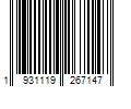 Barcode Image for UPC code 19311192671403