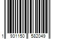 Barcode Image for UPC code 19311505820429