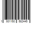 Barcode Image for UPC code 19311505824427