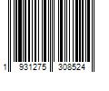 Barcode Image for UPC code 19312753085219