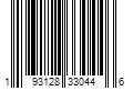 Barcode Image for UPC code 193128330446